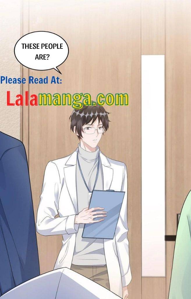 Page 20 of Chapter 80