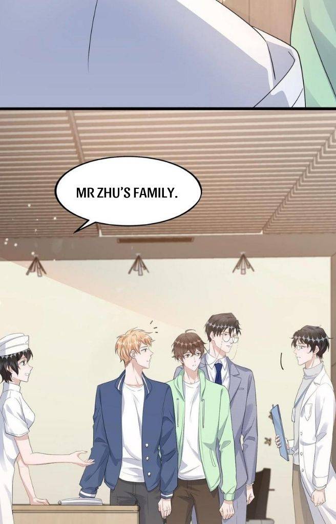 Page 21 of Chapter 80
