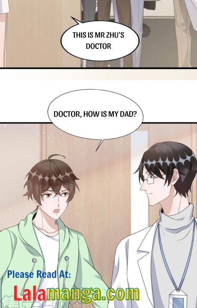 Page 22 of Chapter 80