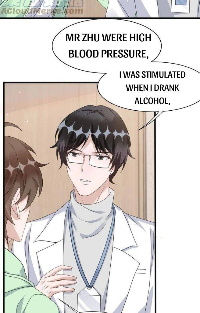 Page 23 of Chapter 80