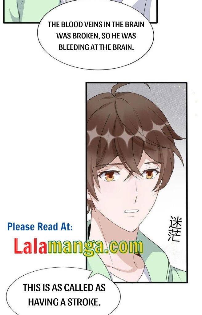 Page 24 of Chapter 80
