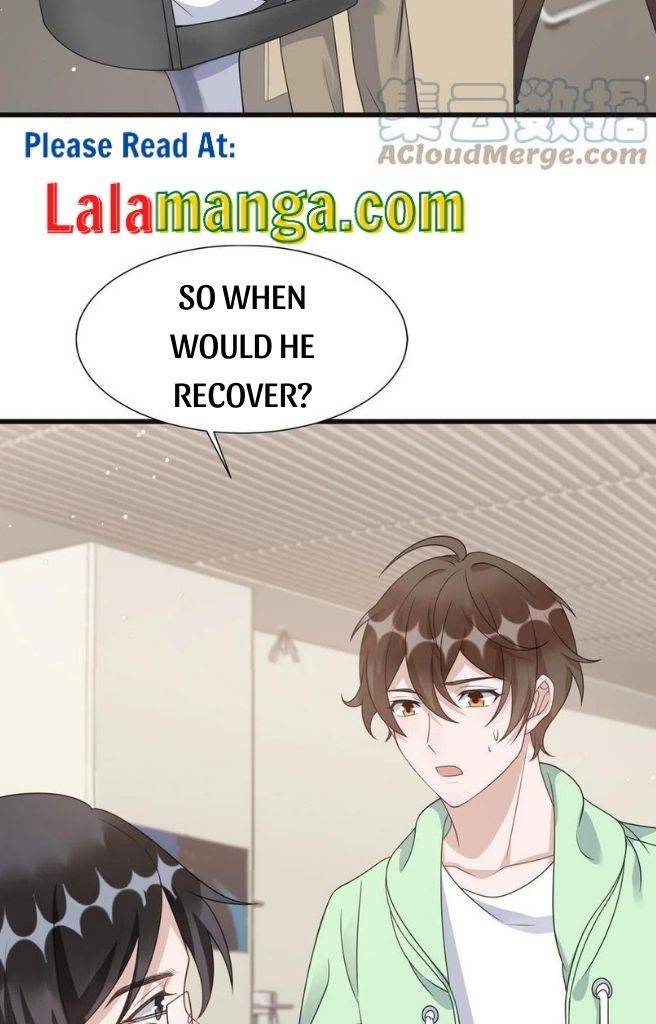 Page 26 of Chapter 80