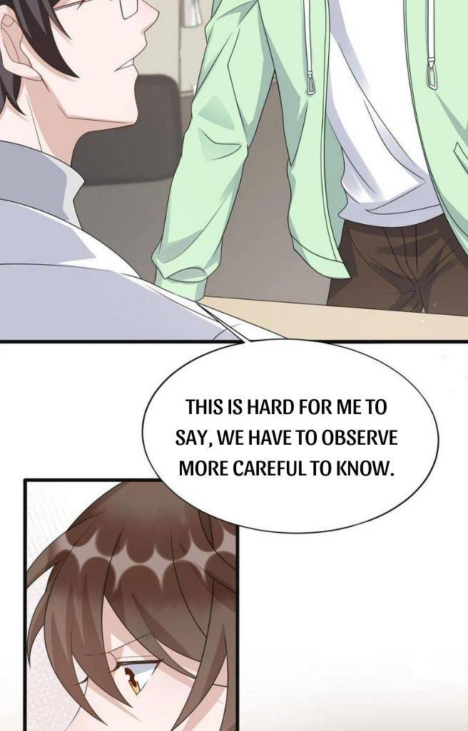 Page 27 of Chapter 80