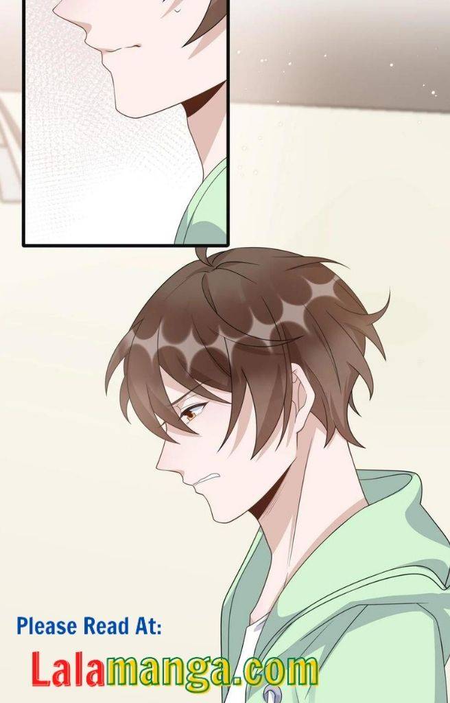 Page 28 of Chapter 80