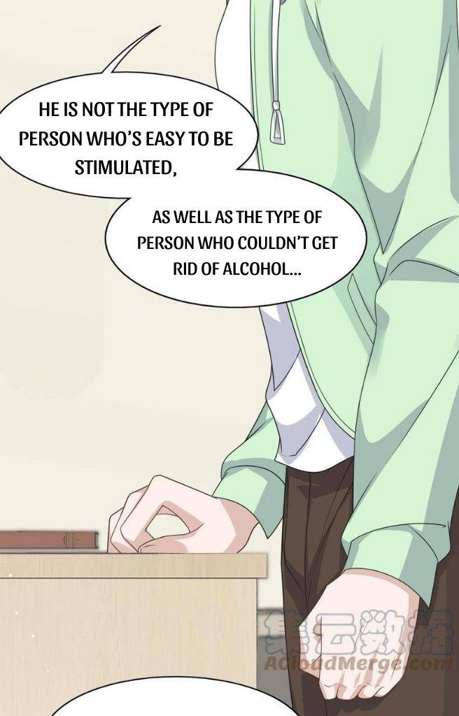 Page 29 of Chapter 80