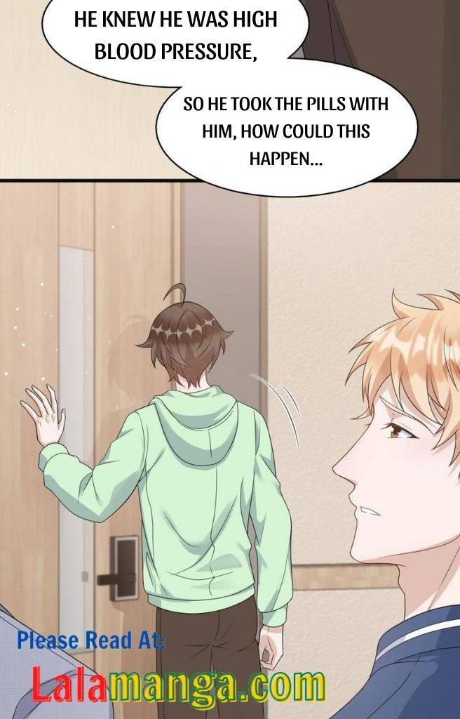 Page 30 of Chapter 80