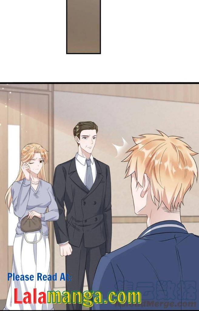 Page 32 of Chapter 80