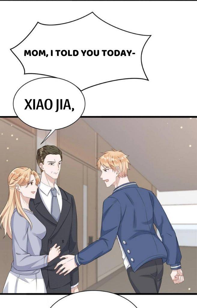 Page 33 of Chapter 80
