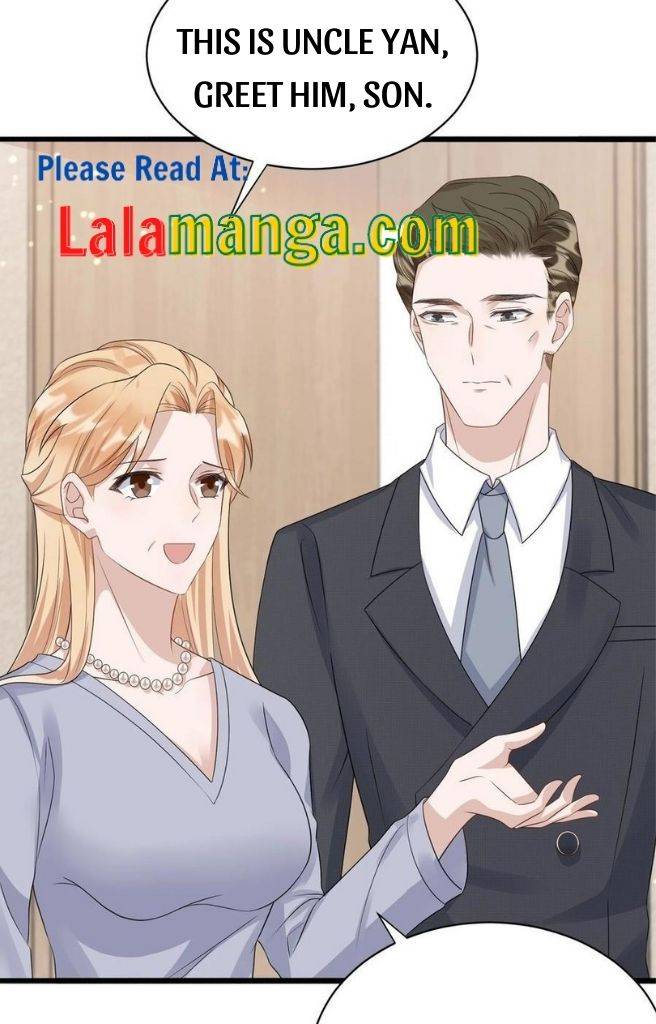 Page 34 of Chapter 80