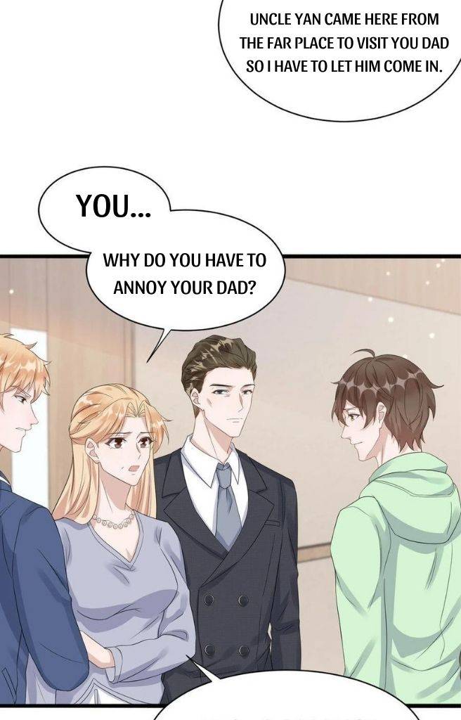 Page 35 of Chapter 80