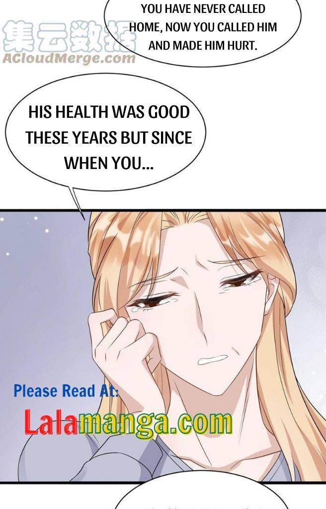 Page 36 of Chapter 80