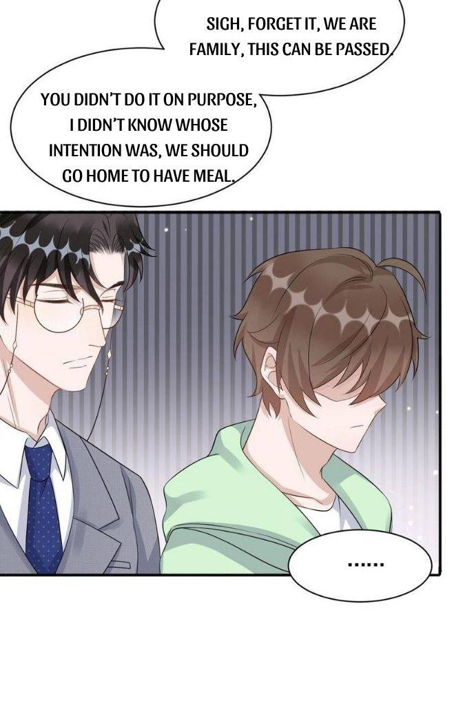 Page 37 of Chapter 80