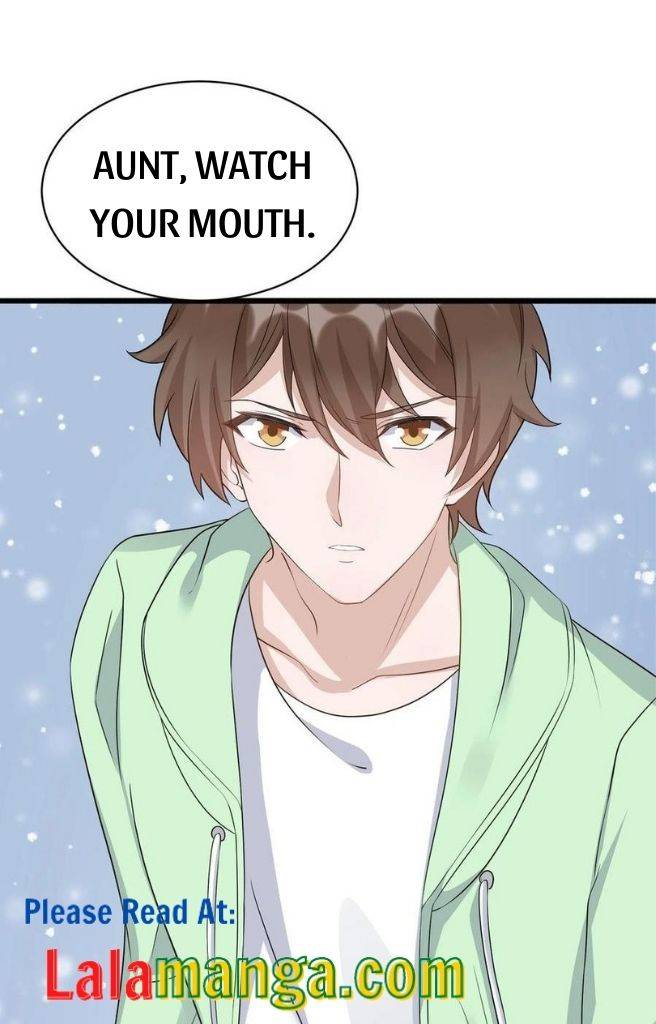 Page 38 of Chapter 80
