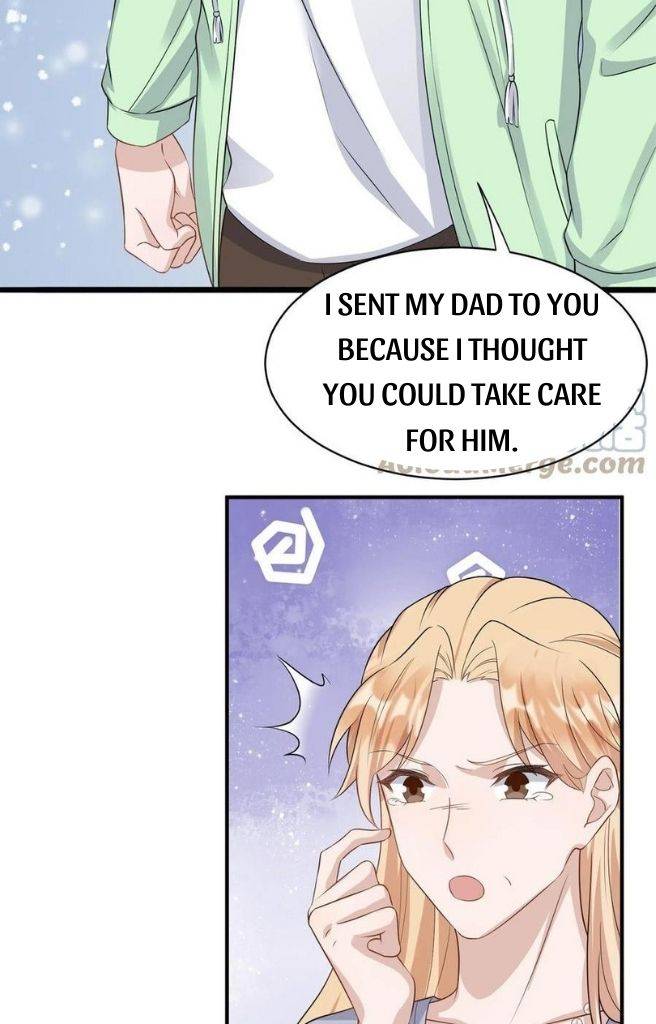 Page 39 of Chapter 80