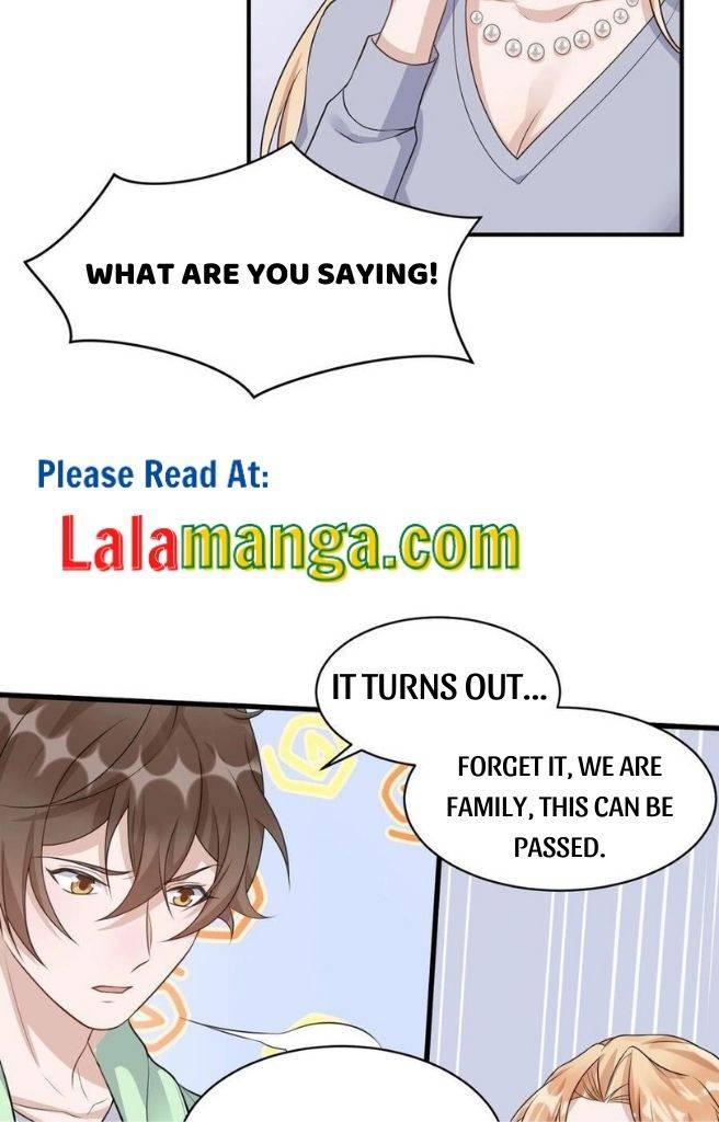 Page 40 of Chapter 80
