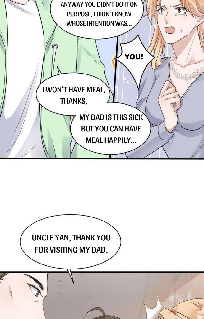 Page 41 of Chapter 80