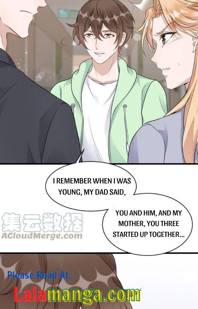 Page 42 of Chapter 80
