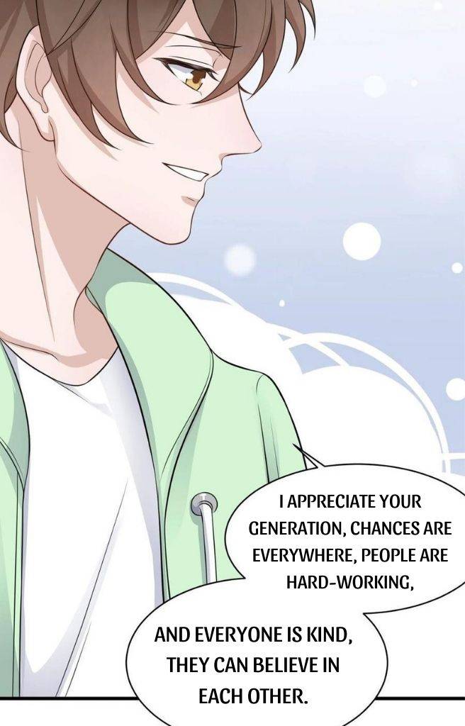 Page 43 of Chapter 80