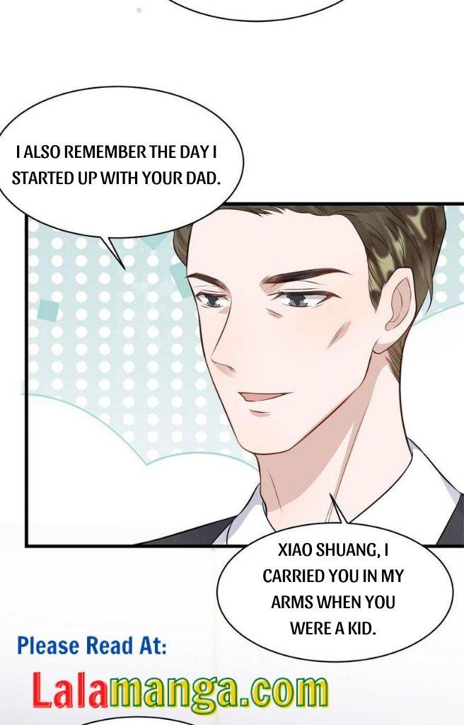 Page 44 of Chapter 80