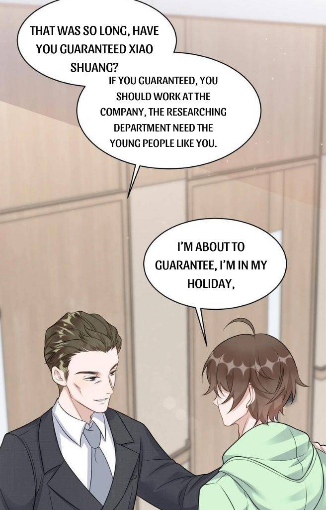 Page 45 of Chapter 80