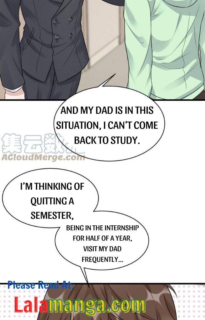 Page 46 of Chapter 80