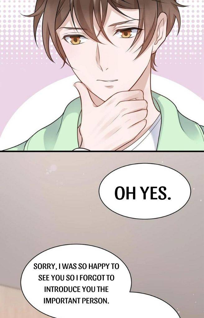 Page 47 of Chapter 80