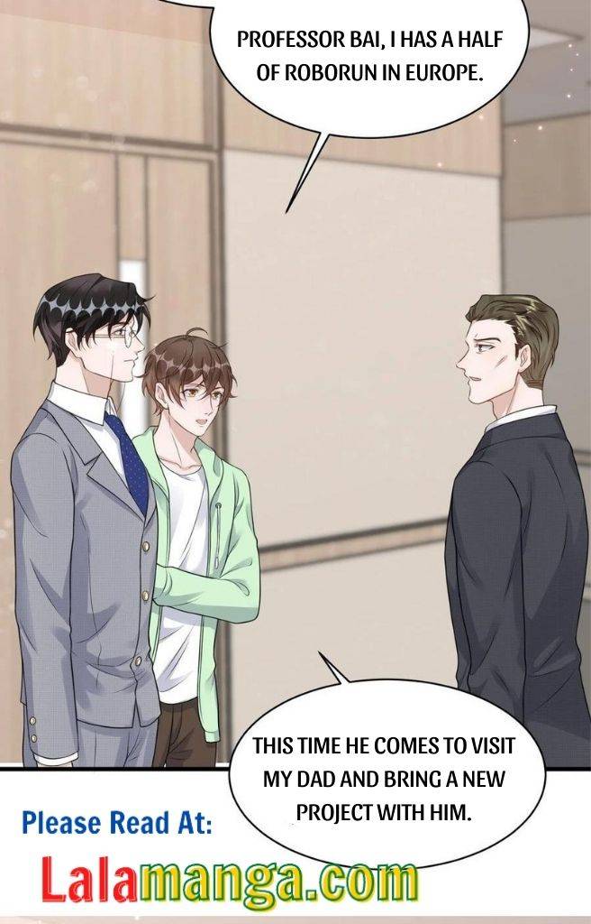 Page 48 of Chapter 80