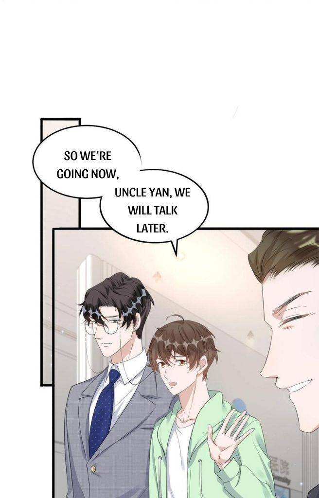 Page 51 of Chapter 80