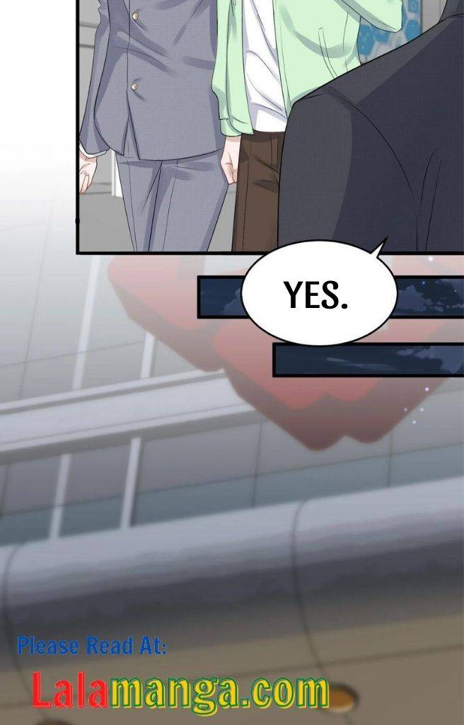 Page 52 of Chapter 80