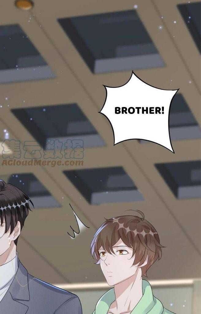 Page 53 of Chapter 80