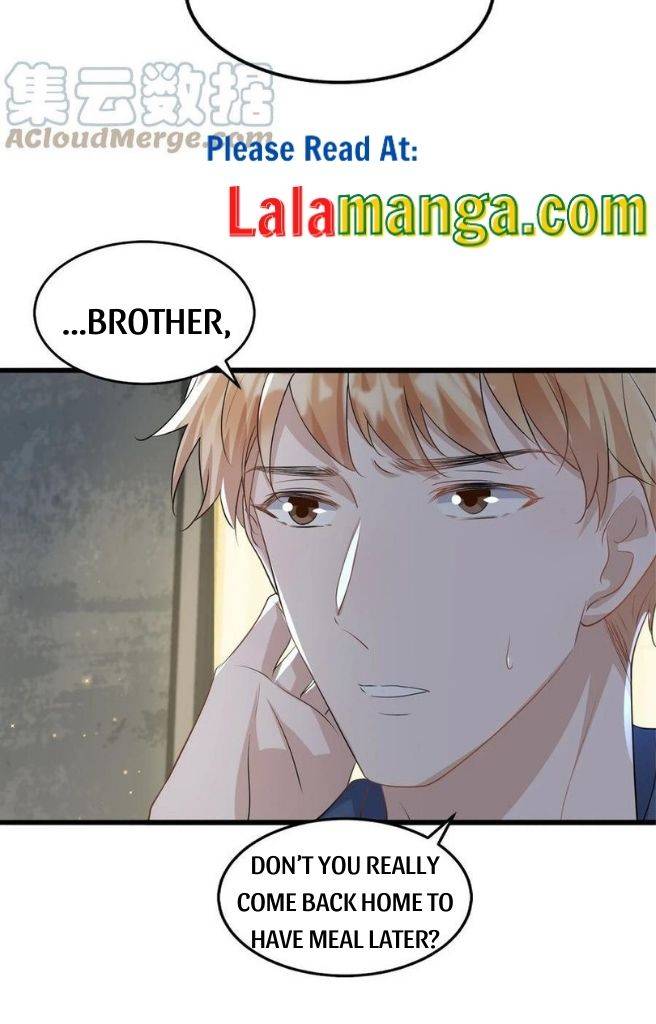 Page 56 of Chapter 80