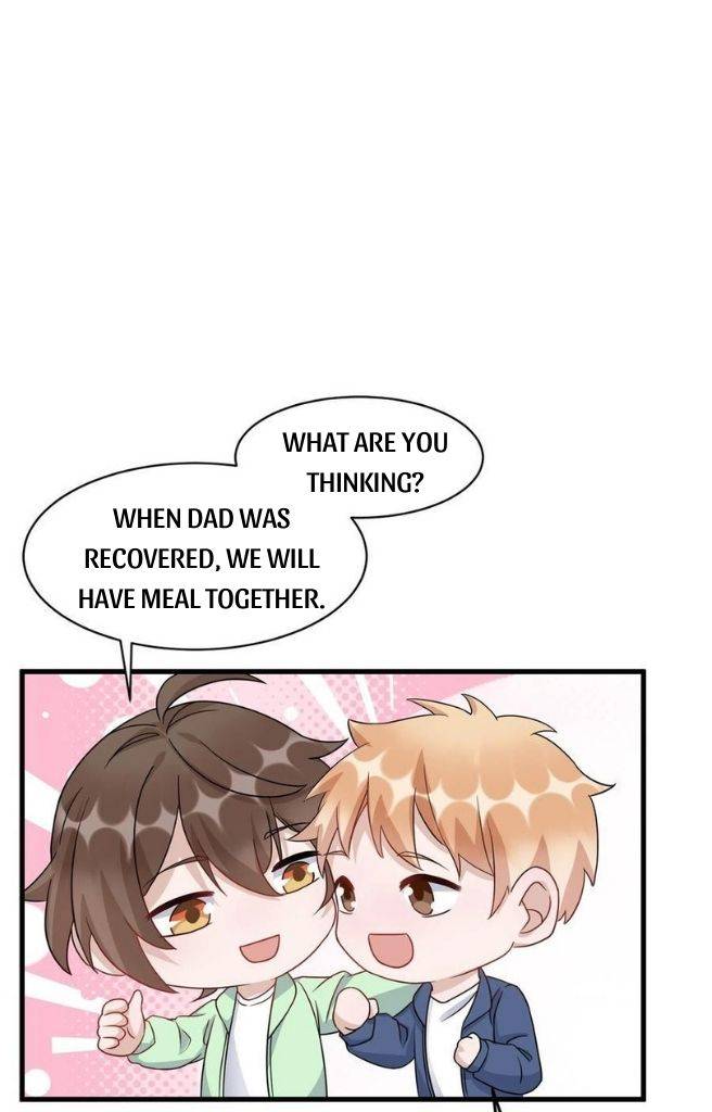 Page 57 of Chapter 80