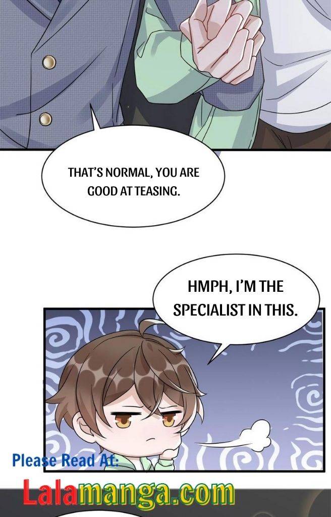 Page 60 of Chapter 80