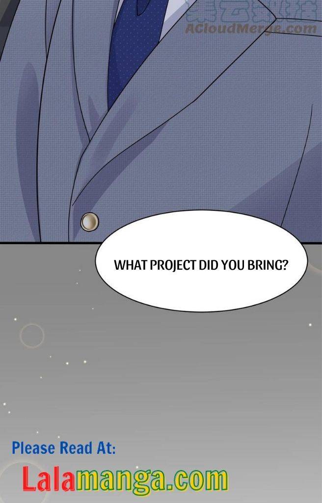 Page 62 of Chapter 80