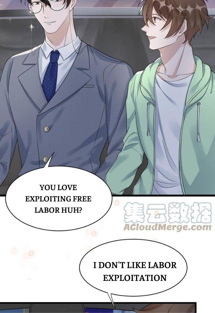 Page 5 of Chapter 81