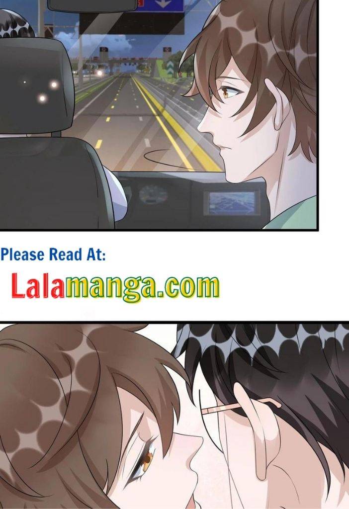Page 6 of Chapter 81