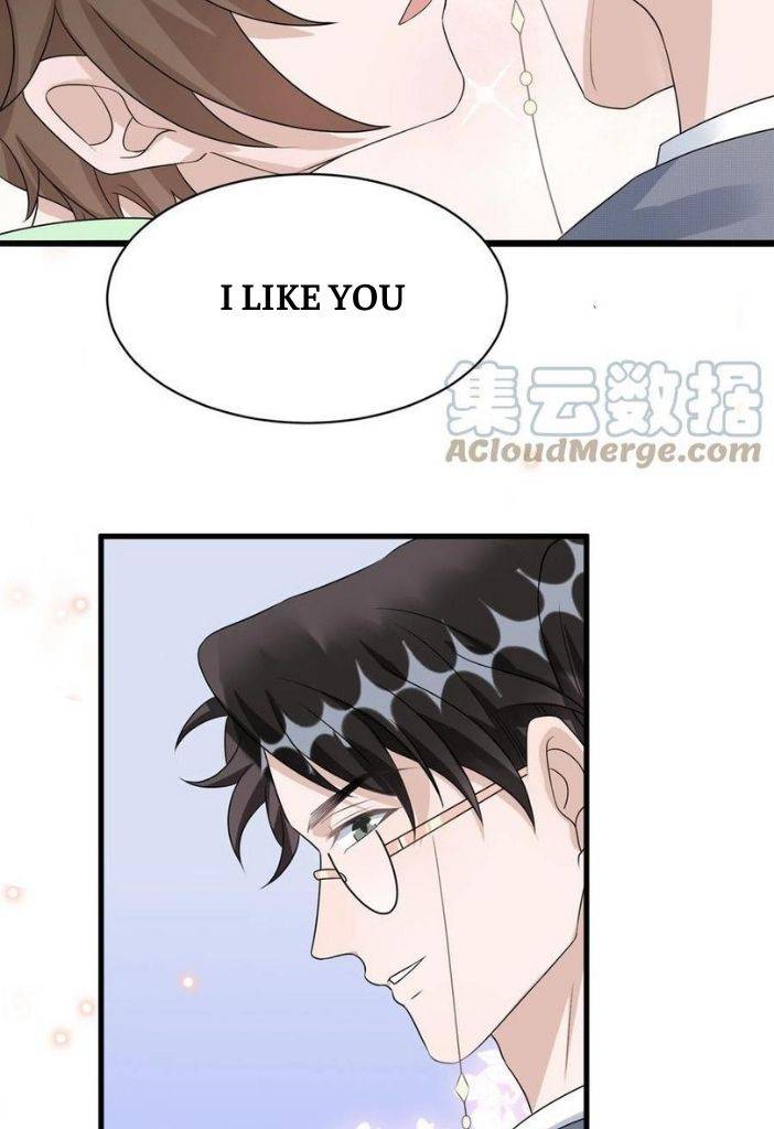 Page 7 of Chapter 81