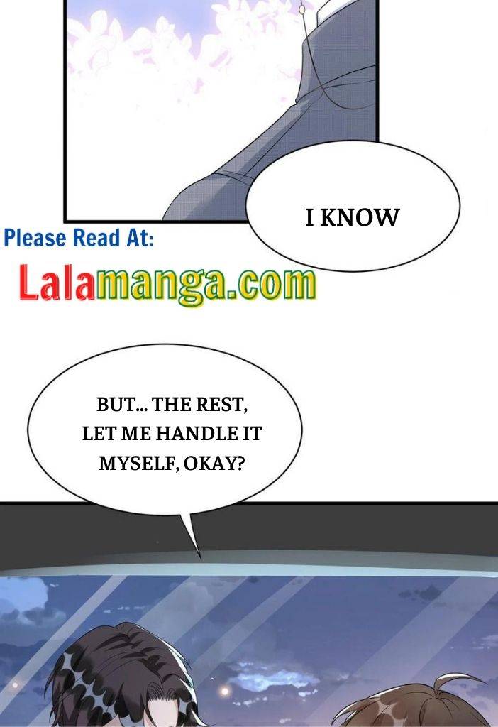 Page 8 of Chapter 81