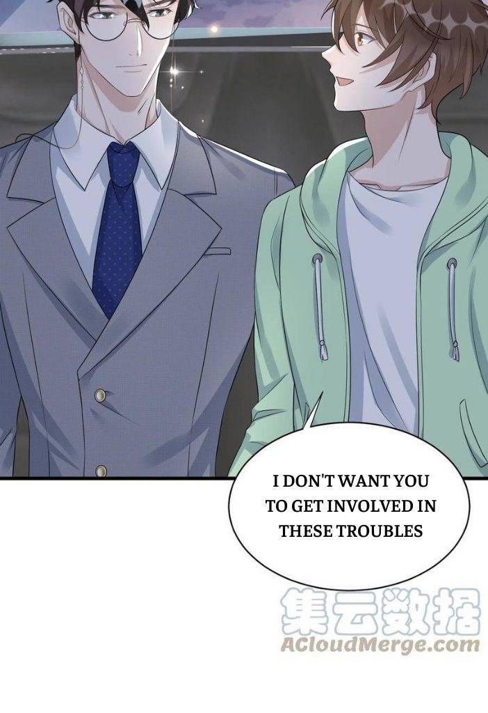 Page 9 of Chapter 81
