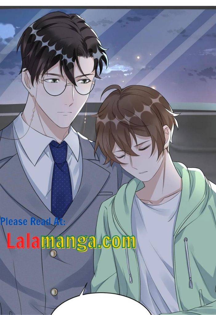 Page 10 of Chapter 81
