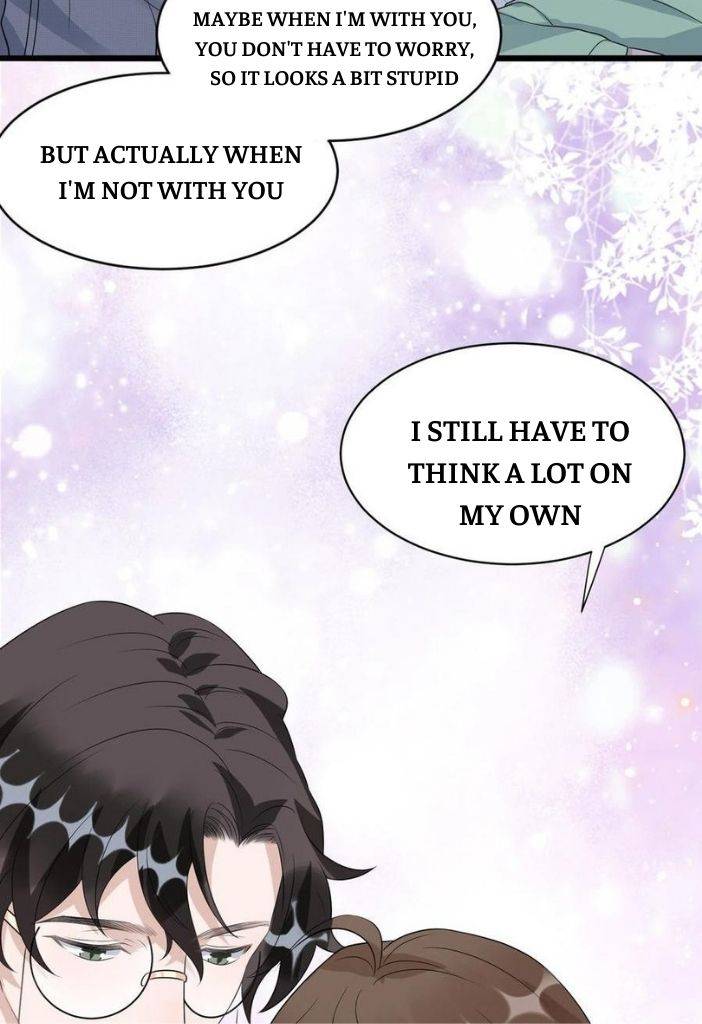 Page 11 of Chapter 81