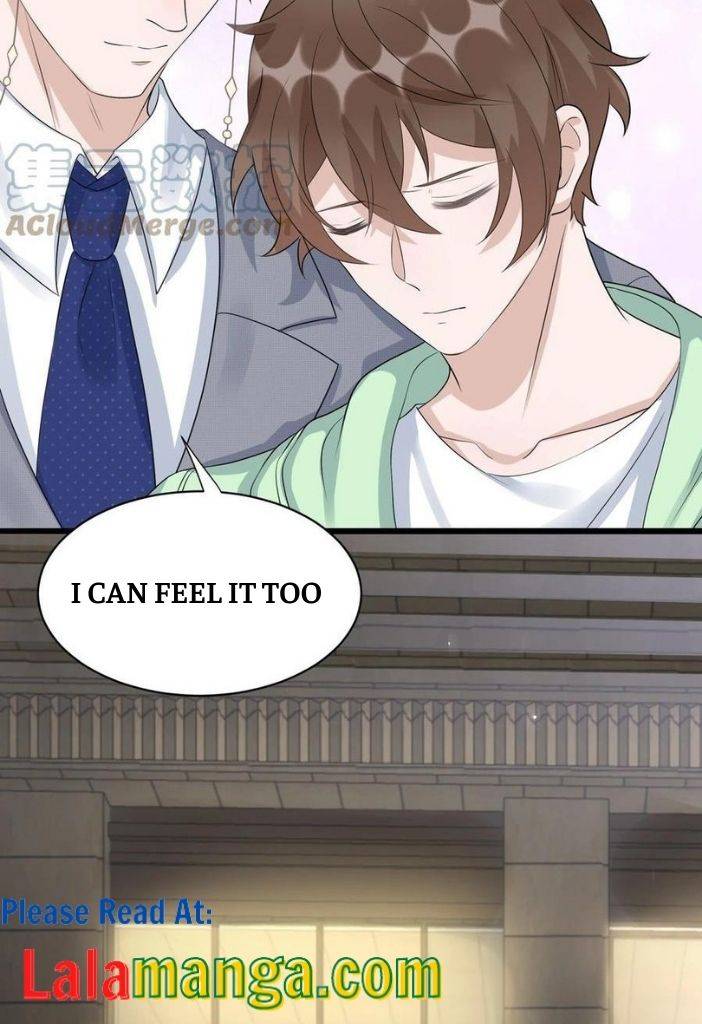 Page 12 of Chapter 81