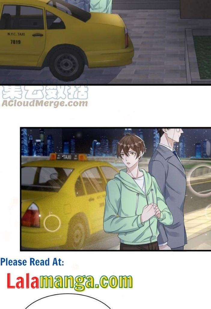 Page 14 of Chapter 81