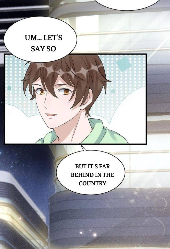 Page 16 of Chapter 81