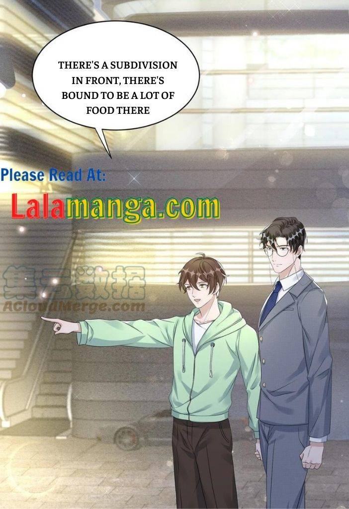 Page 17 of Chapter 81