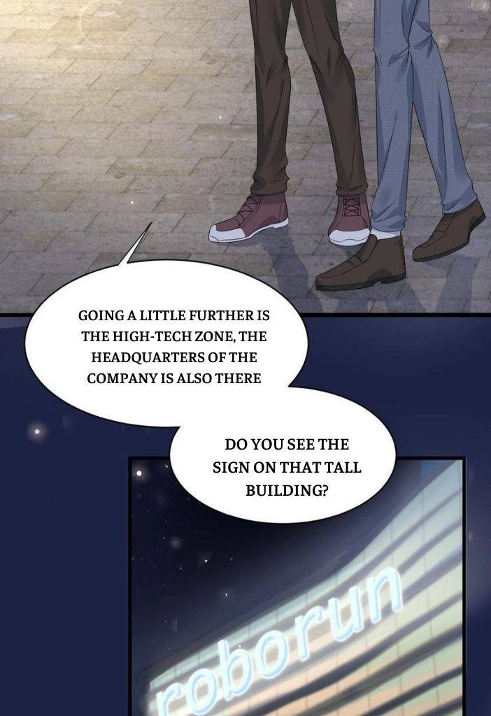 Page 18 of Chapter 81