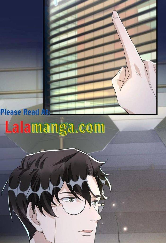 Page 19 of Chapter 81