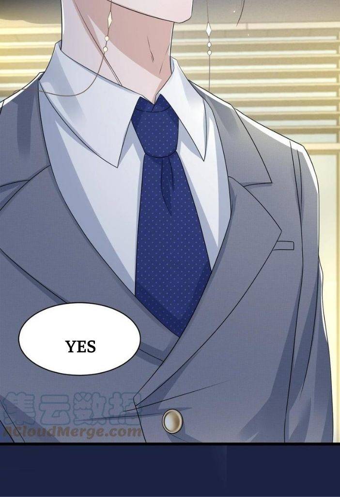 Page 20 of Chapter 81