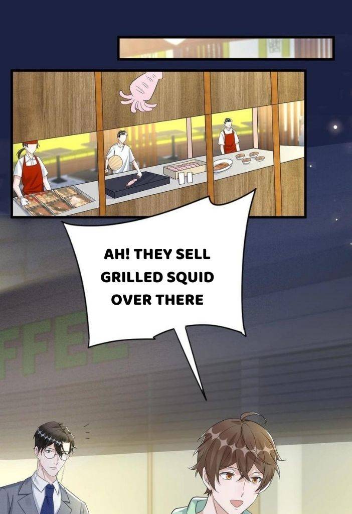 Page 21 of Chapter 81