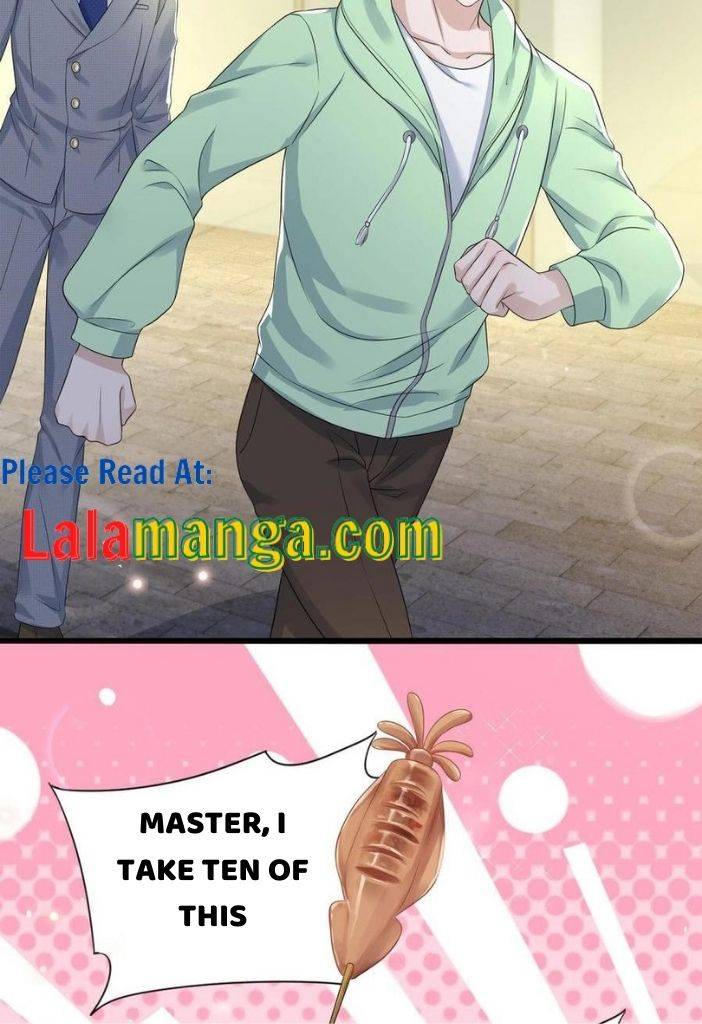 Page 22 of Chapter 81